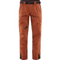 Gere 2.0 Pants Regular Men's
