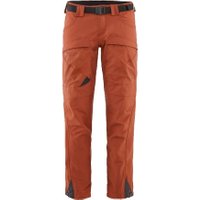 Gere 2.0 Pants Regular Women's
