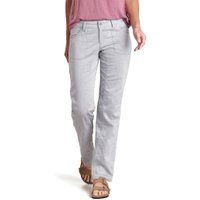 Women's Cabo Pant