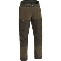 Wolf Lite Trousers Kids