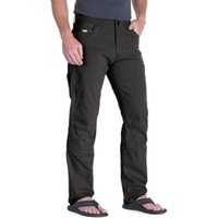 Men's Radikl