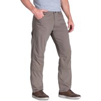 Men's Radikl