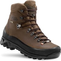 Nevada Legend Gore-Tex