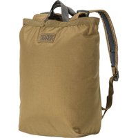 Booty Bag 16
