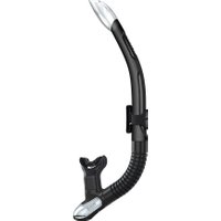 Ergo Splash