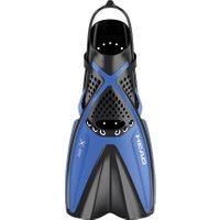 X-One