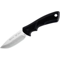 Bucklite Max II Small