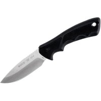 Bucklite Max II Large