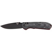 Freek G10