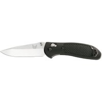 551 Griptilian