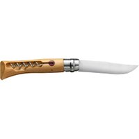 Corcscrew Knife No10