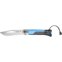 Outdoor Knife No8