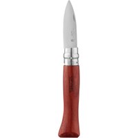 Oyster & Shellfish Knife No09
