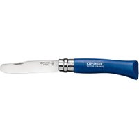 My First Opinel No7