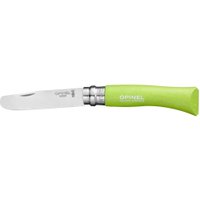 My First Opinel No7
