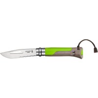 Outdoor Knife No8