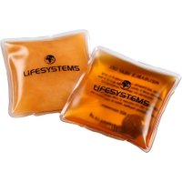 Reusable Hand Warmers