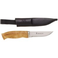 Bruslettokniven