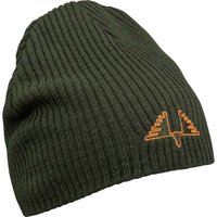 Ultra Knit Windbreak Beanie
