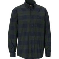 Dave Men Shirt