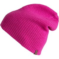 Rav Hat