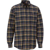 Ralph Men Shirt