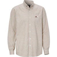 Steven 2.0 Men Shirt