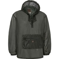 Mosquito Men's Anorak