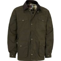 1919 Waxed Men's