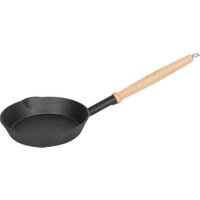 Frying Pan
