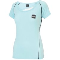 Women's Milli Tech Tee