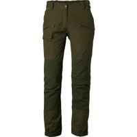 Women's Belston Pant