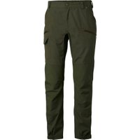 Men's Belston Pant
