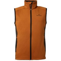 Men's Lenzie Fleece Vest