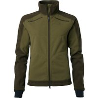 Women's Mabi Windblocker Fleece