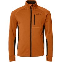 Men's Tay Fleece