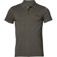 Men's Whats Pique Shirt