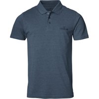 Men's Whats Pique Shirt