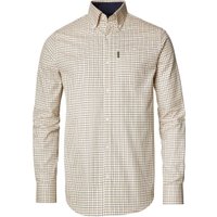 Men's Carl Shirt BD LS