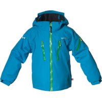 Helicopter Winter Jacket