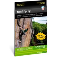Norrköping 1:50.000