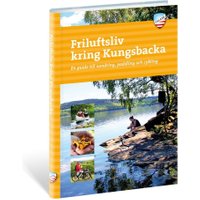 Friluftsliv kring Kungsbacka