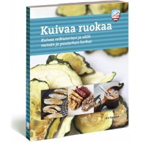 Kuivaa ruokaa