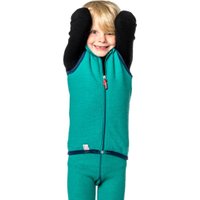 Kids Vest 400