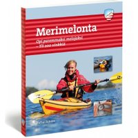Merimelonta