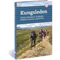 Kungsleden (Finnish)