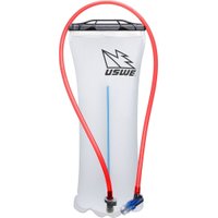 Shape-Shift Bladder 2,5L