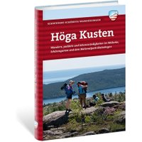 Schwedens schönste Wanderungen: Höga Kusten