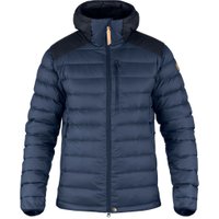 Keb Touring Down Jacket