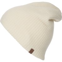 Rav Hat